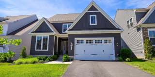 625 LIPIZZAN Drive SW Gallery 1
