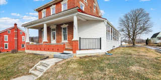 431 MAIN Street Gallery 1