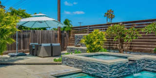 20152 Harbor Isle Ln Gallery 8