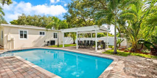1300 SW 17th Street Gallery 2