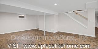 13909 Falkirk Cir Gallery 23