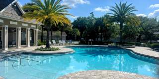 Creekside Park Gallery 14