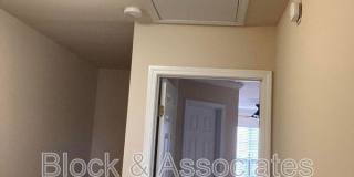 2020 Kedvale Ave. Gallery 13