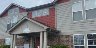 3111 CAPRI WAY | ST. PETERS 63304 Gallery 1