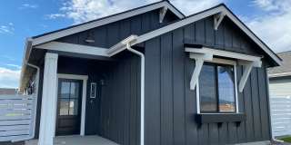 Effortless Elegance: Discover Your Ideal 2 Bedroom, 2 Bath Sanctuary Gallery 2