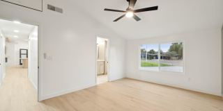 1216 W ROVEY Avenue Gallery 15