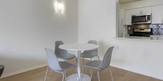 Avalon Cove Gallery 18