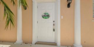 10882 SW Dardanelle Drive Gallery 4