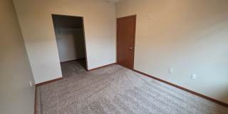 City Deck Landing Gallery 75
