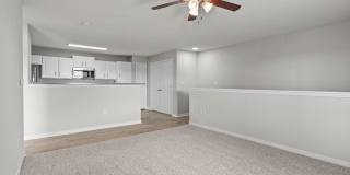 Echo Station Apartments Gallery 15