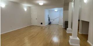 2421 Polk Street Gallery 10