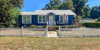 1315 Dexter Ave Gallery 1