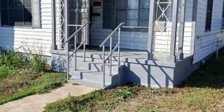 215 EDNA AVE Gallery 2