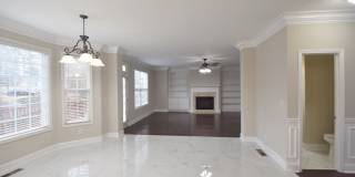 125 Centennial Drive Gallery 19