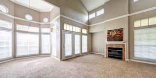 16650 Huebner Rd, #218 Gallery 1