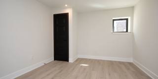 2541 Turner St Gallery 25