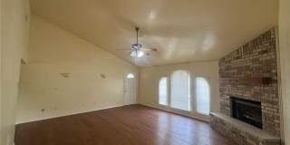 2311 Old Fm 440 Road Gallery 14