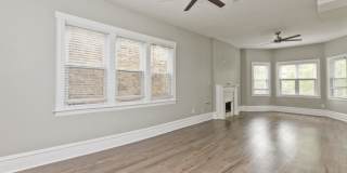 1324 West Byron Gallery 3