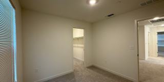 New Build Gallery 10