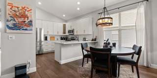 2554 CYPRESS TRACE CIRCLE Gallery 8