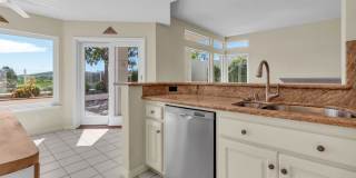 12 Bergamo Gallery 12