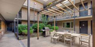 1635 Cook Gallery 9