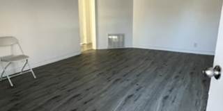 6537 San Marcus Street Gallery 4
