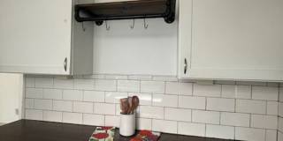 401 + 403 Waccamaw Avenue- Pre lease both sides today! Gallery 8