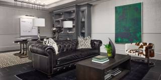 Novel Turtle Creek Novel Turtle Creek Gallery 3