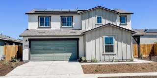 2280 Craig Ct Gallery 1