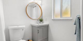 Indian Oaks Villas Gallery 15