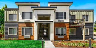 Velo Apartments Gallery 26