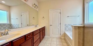 1218 Clingman Drive Gallery 10