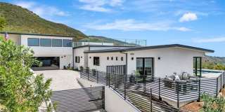 5402 Horizon Drive Gallery 1