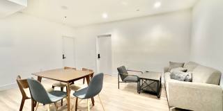 Barry Diamond Gallery 2