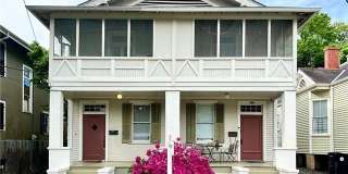 7710 PLUM Street Gallery 1