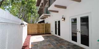 7961 SW 110th Ter Gallery 24