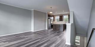 The Grove Somerset Gallery 5