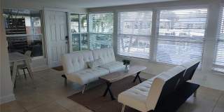 4165 13TH Lane NE Gallery 21