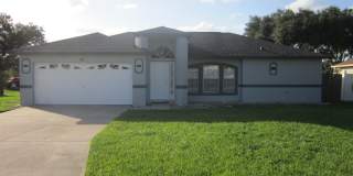 257 Hidden View Drive Gallery 1