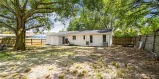 3679 SUGARCREEK DRIVE Gallery 26