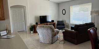 10865 E KEATS Avenue Gallery 4