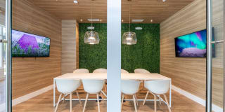 The Six13 The Six13 Gallery 9