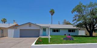 14 E Balboa Drive 14 E Balboa Drive Gallery 1