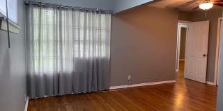 138 Shady Rill Gallery 15