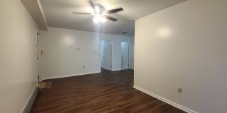 134 71ST ST Gallery 2