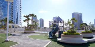 Moana Pacific #3301W  |  Honolulu, HI Gallery 22