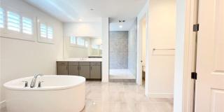 10743 Patina Hills Court Gallery 32