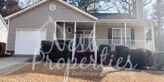 531 Rapids Road Gallery 1