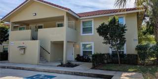 8706 NW 35th Street unit: 8706 Gallery 1